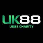 UK88 CHARITY