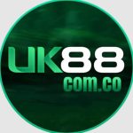 uk88comco