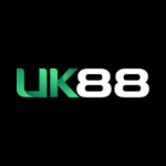 uk88orgmx1