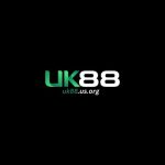 uk88usorg