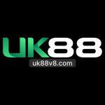 uk88v8.com