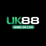 uk88xgrcom