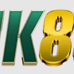 uk88zzcom