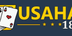 USAHA188 Join Situs Permainan Tergacor Link Alternatif Terbaik