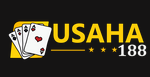 USAHA188 Gabung Situs Games Anti Rungkad Link Aman Terbaik