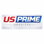 usprime