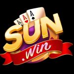 SUNWIN