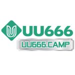 UU666