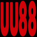 UU88 – Cổng Game Uy Tín Dành Cho Bet Thủ Việt