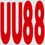 UU88black