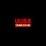 uu88couk