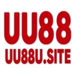 UU88 – Cổng Game Uy Tín Tặng Miễn Phí 88K Khi Nạp Lần Đầu