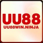 uu88winninja