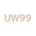 uw99vnapp