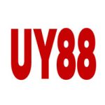Uy8888dev