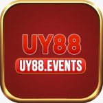 UY88