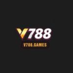v788games