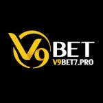 v9bet7pro
