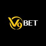 v9bet9uknet