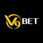 v9betkiwi