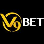 V9Bet