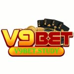 V9BET – Sân chơi casino & cá cược đỉnh cao, thắng lớn mỗi ngày