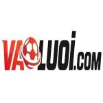 VÀO LƯỚI