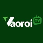 vaoroizzbcc