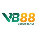 vb888innet