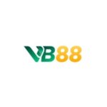 vb88day