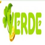 Verde Belgique