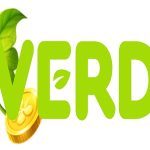 Verde Iceland