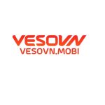 vesovnmobi