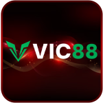 vic88