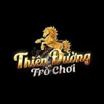 TDTC - Thiên Đường Trò Chơi | Tải TDTC iOS/APK/Android