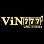 Trang Chủ Vin777