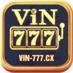 Vin777 - Trải Nghiệm Game Bài Đổi Thưởng Hàng Đầu Việt Nam