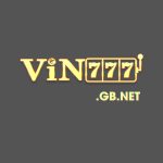 VIN777 - Nhà Cái Cá Cược Uy Tín | ĐK Tặng 777K