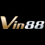 Nhà cái VIN88