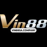 VIN88 SACOMPANY