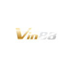 vin88vrucom1