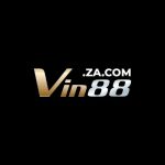 vin88zacom
