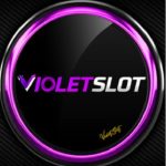 Violetslot
