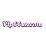 vip66us