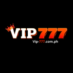 vip777comph