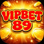 vipbet89ukcom
