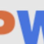 vipwinfdev