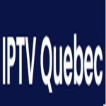 IPTV Quebec