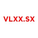Vlxx
