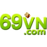 vn69aorg